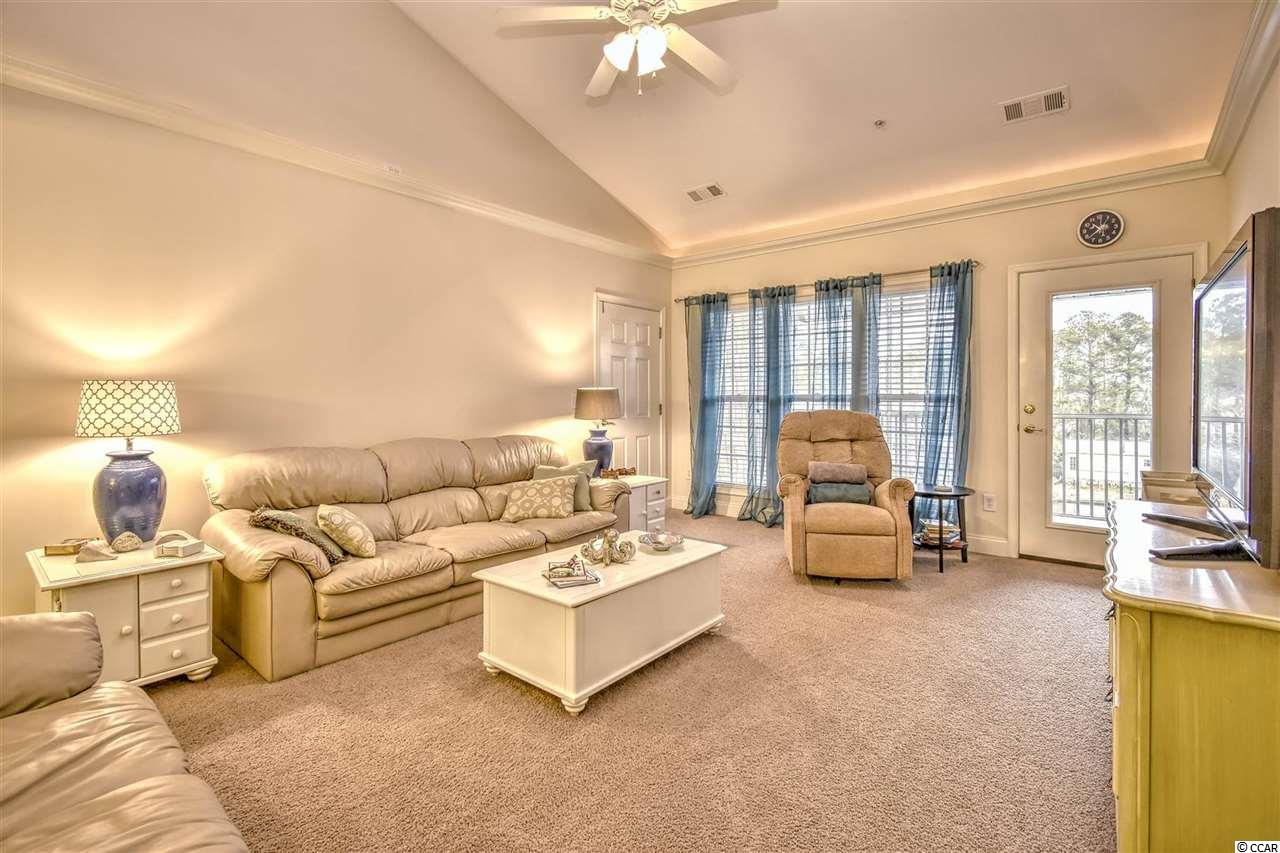 70 Addison Cottage Way, Unit 316 & 34 Murrells Inlet, SC 29576 - Photo 5 of 34
