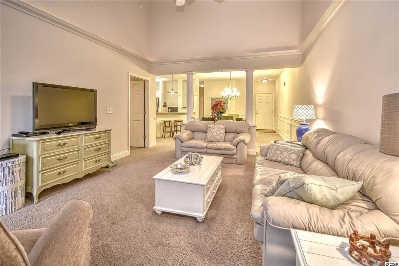 70 Addison Cottage Way, Unit 316 & 34 Murrells Inlet, SC 29576 - Photo 6 of 34