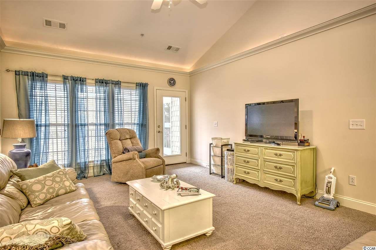 70 Addison Cottage Way, Unit 316 & 34 Murrells Inlet, SC 29576 - Photo 7 of 34