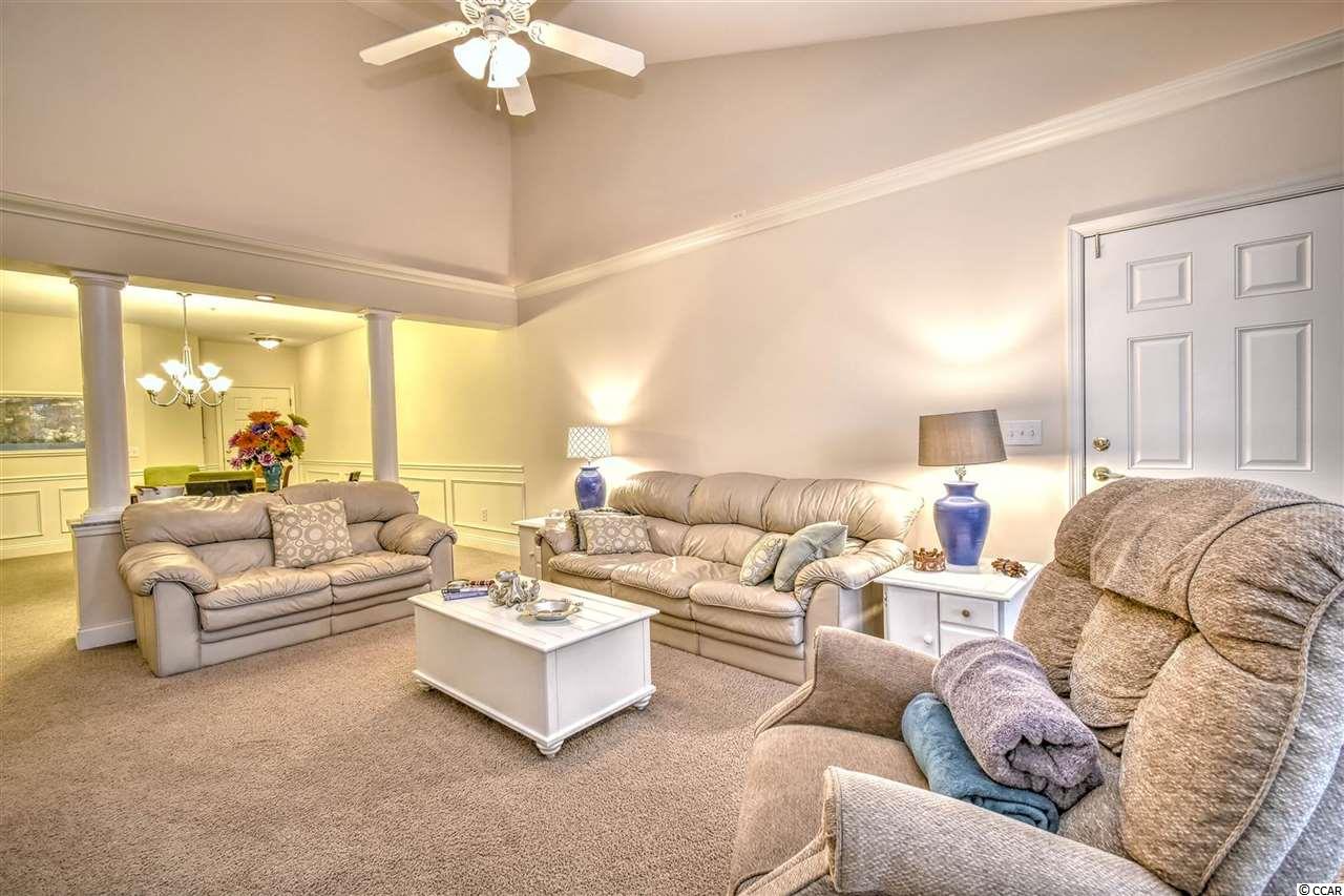 70 Addison Cottage Way, Unit 316 & 34 Murrells Inlet, SC 29576 - Photo 8 of 34