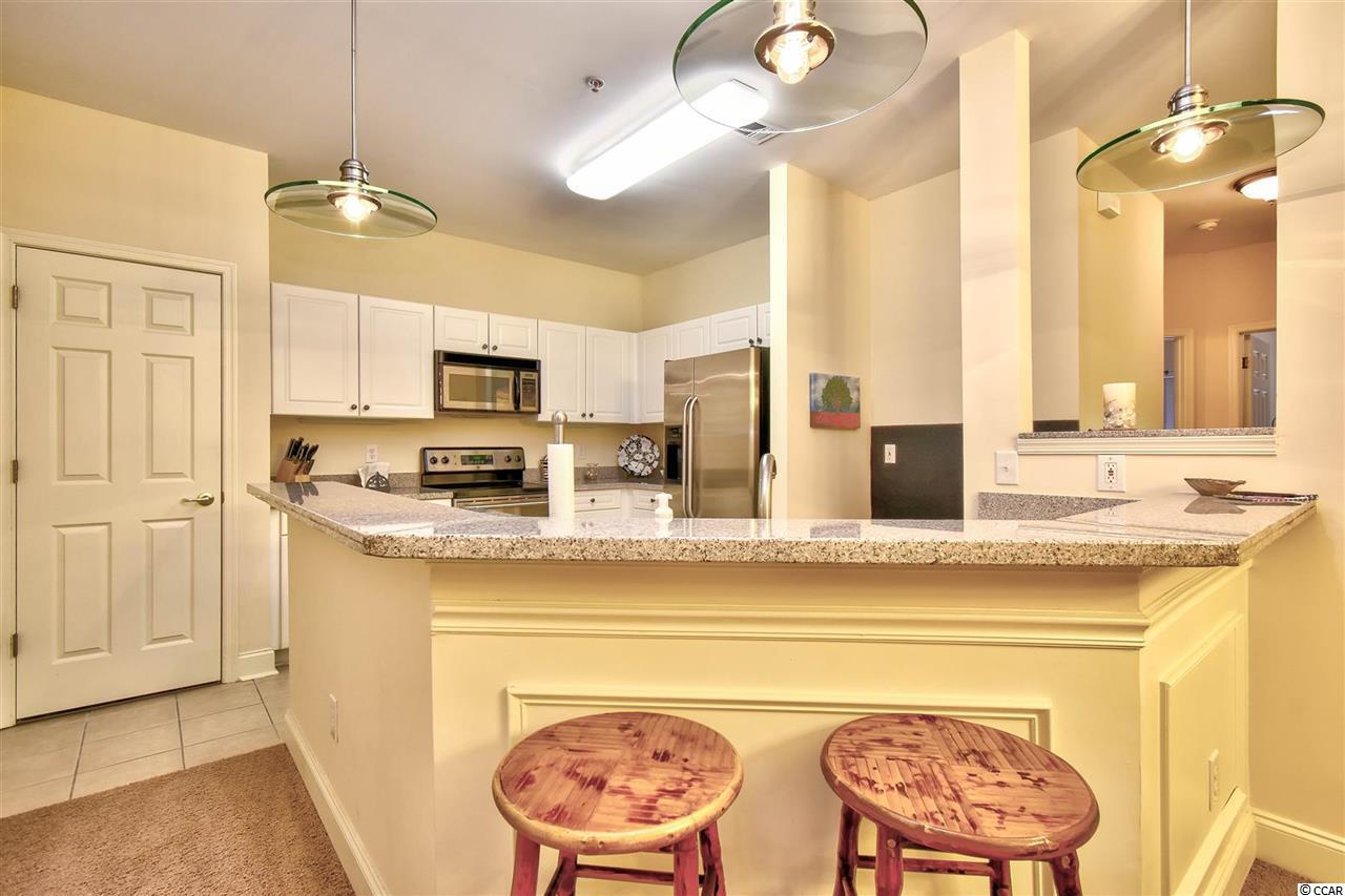 70 Addison Cottage Way, Unit 316 & 34 Murrells Inlet, SC 29576 - Photo 9 of 34