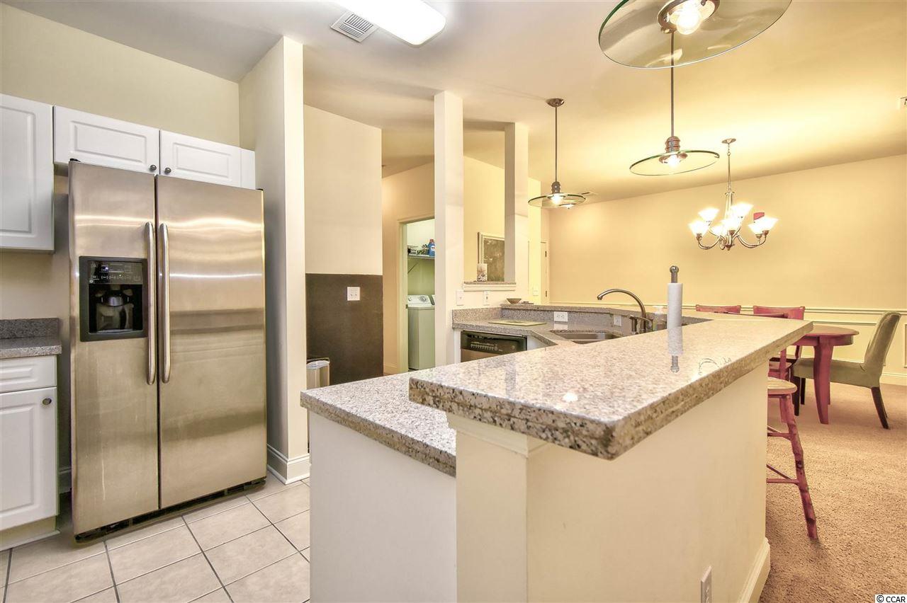 70 Addison Cottage Way, Unit 316 & 34 Murrells Inlet, SC 29576 - Photo 10 of 34