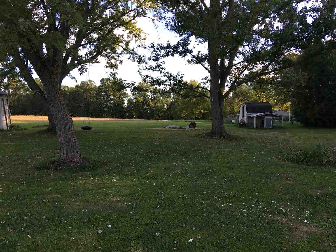 1436 Pion Road Fort Wayne, IN 46845 - Photo 2 of 36