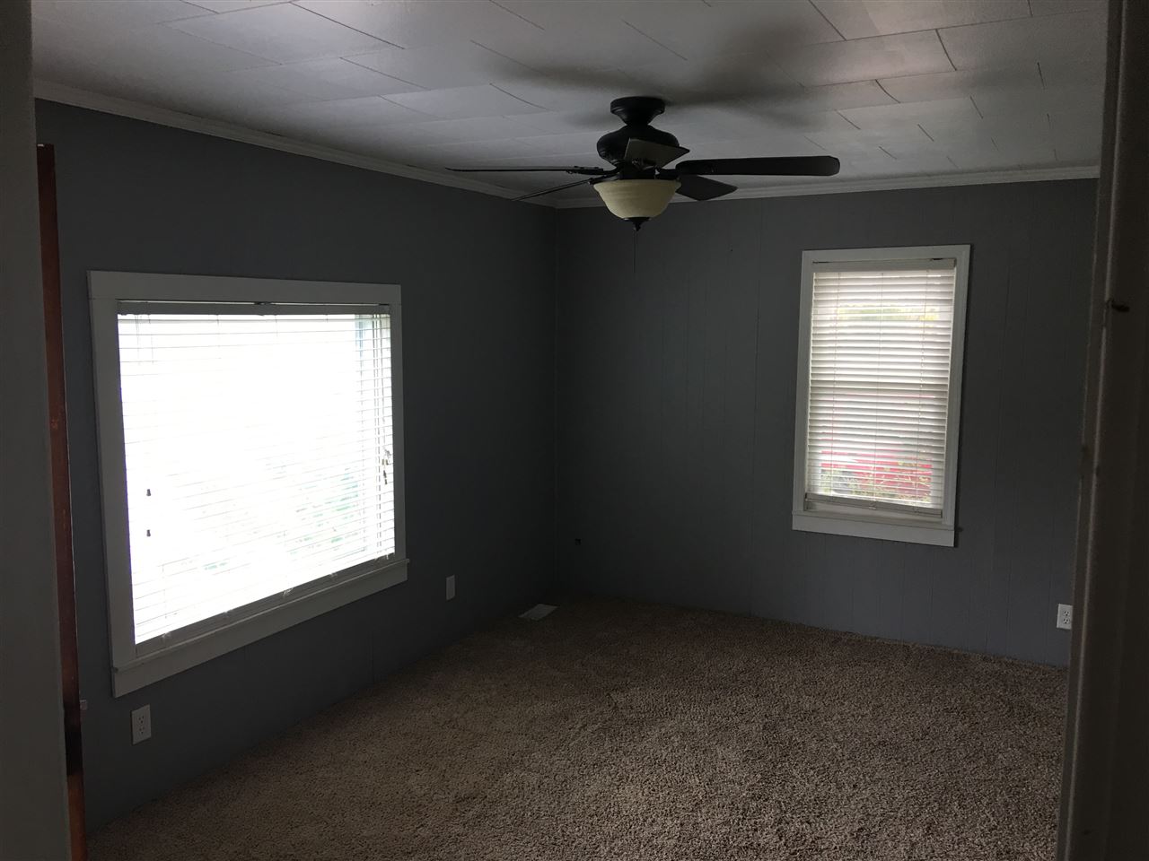 1436 Pion Road Fort Wayne, IN 46845 - Photo 11 of 36