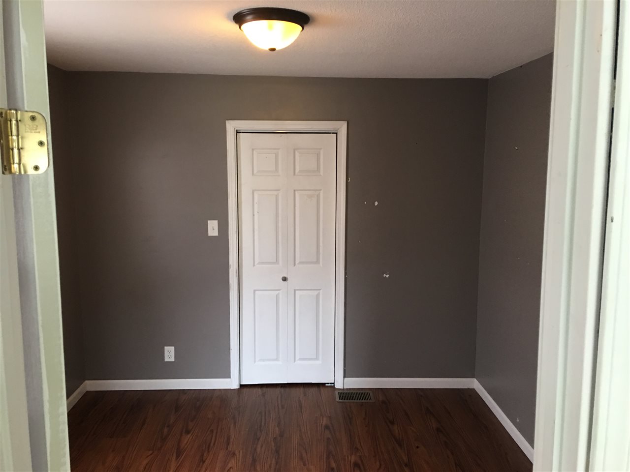 1436 Pion Road Fort Wayne, IN 46845 - Photo 12 of 36