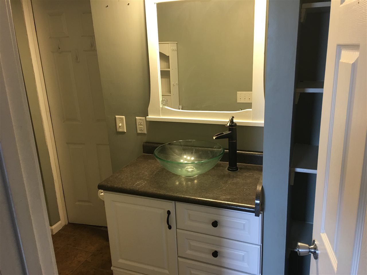 1436 Pion Road Fort Wayne, IN 46845 - Photo 13 of 36