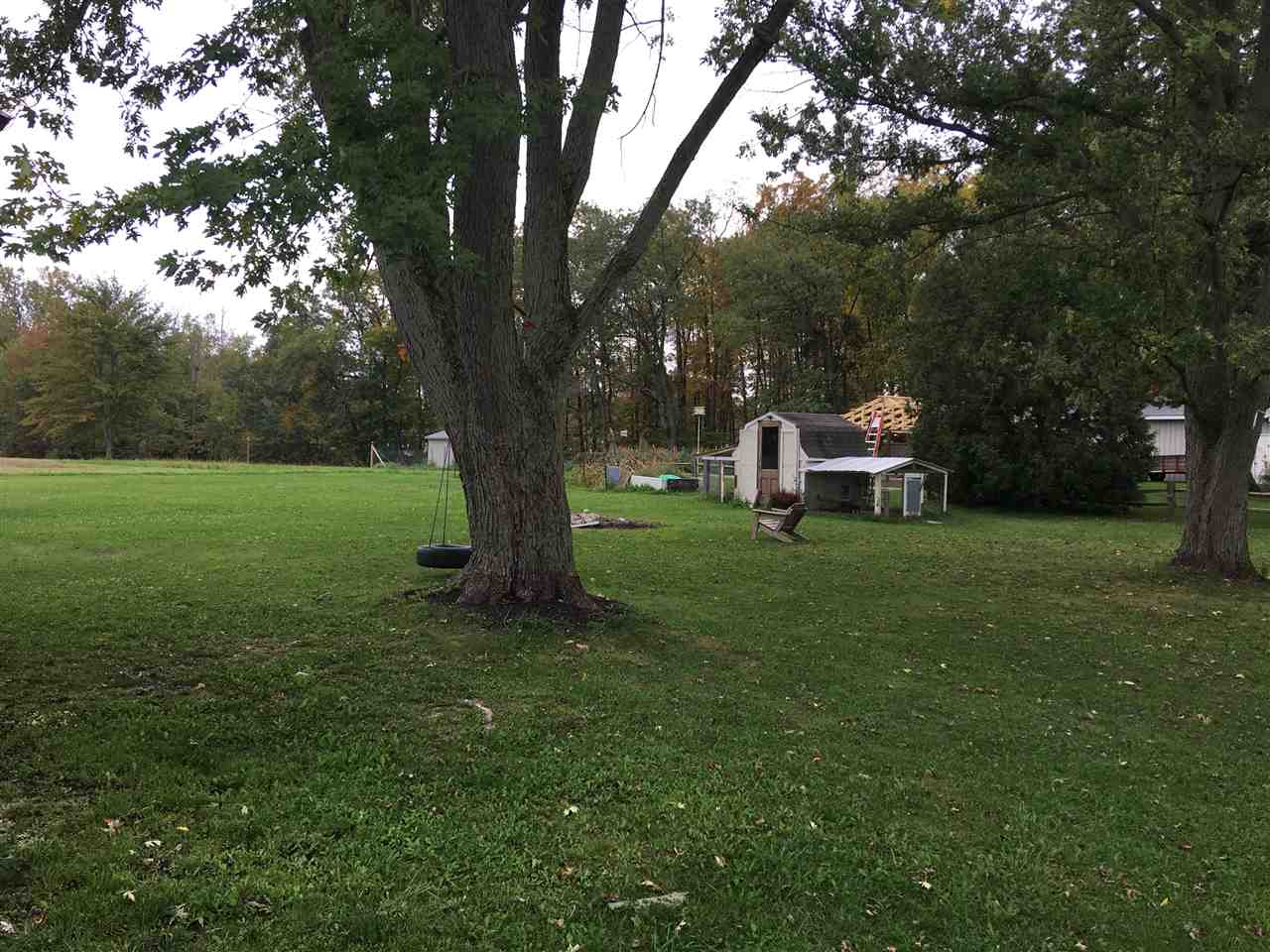 1436 Pion Road Fort Wayne, IN 46845 - Photo 14 of 36