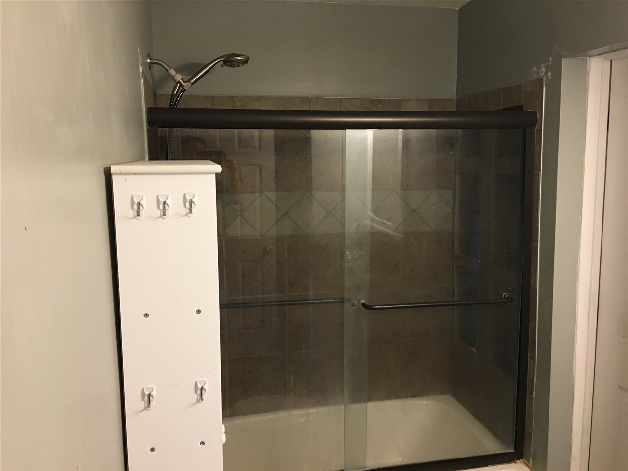 1436 Pion Road Fort Wayne, IN 46845 - Photo 15 of 36