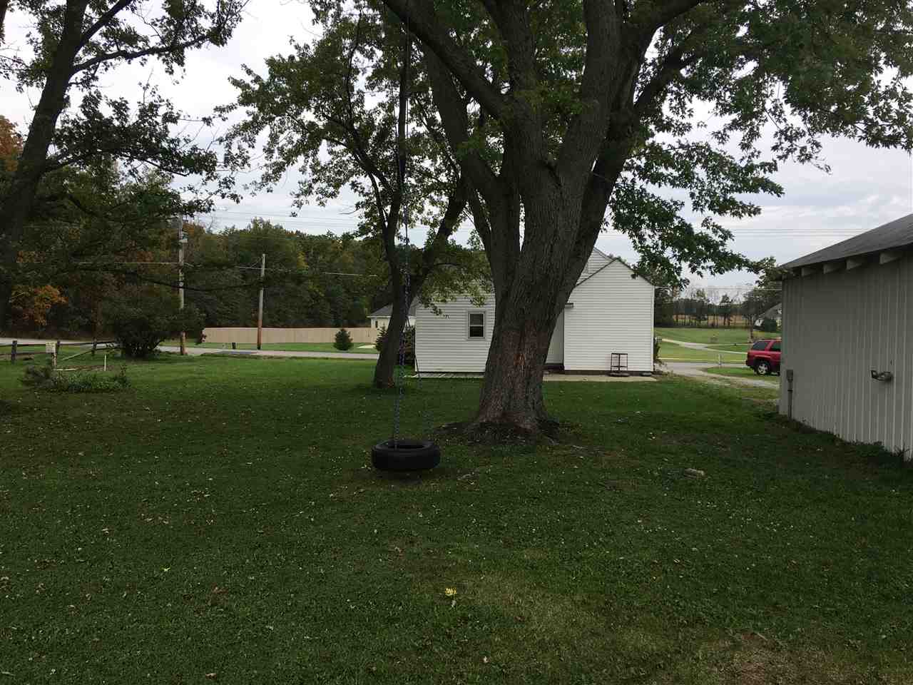 1436 Pion Road Fort Wayne, IN 46845 - Photo 16 of 36