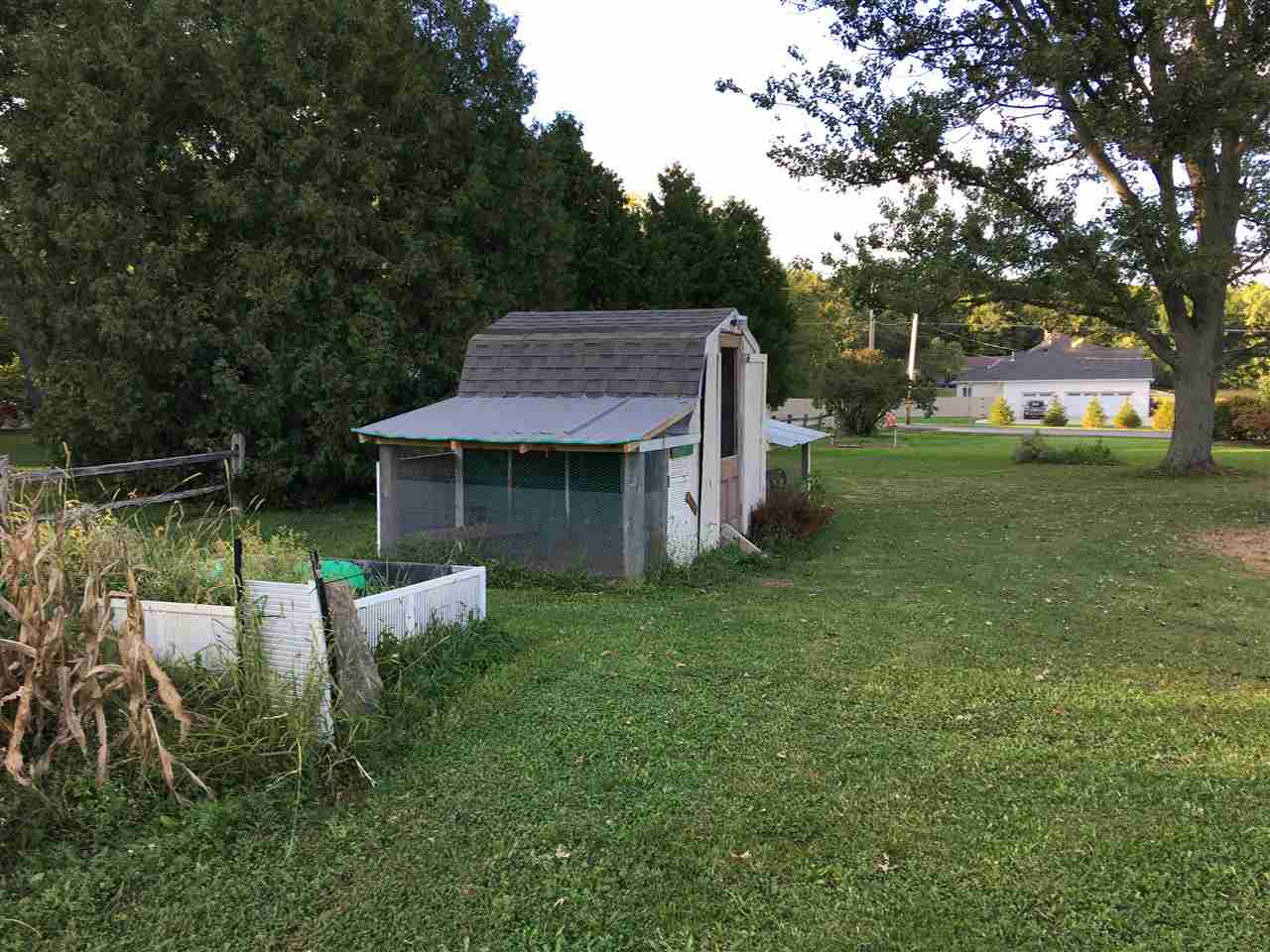 1436 Pion Road Fort Wayne, IN 46845 - Photo 18 of 36