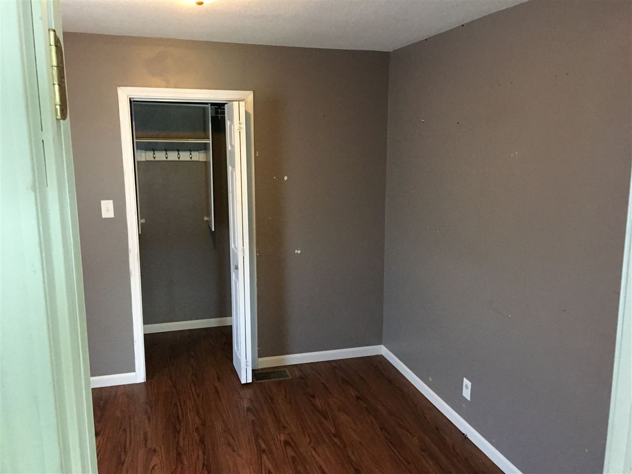 1436 Pion Road Fort Wayne, IN 46845 - Photo 20 of 36