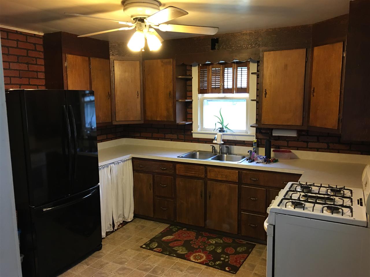 1436 Pion Road Fort Wayne, IN 46845 - Photo 21 of 36