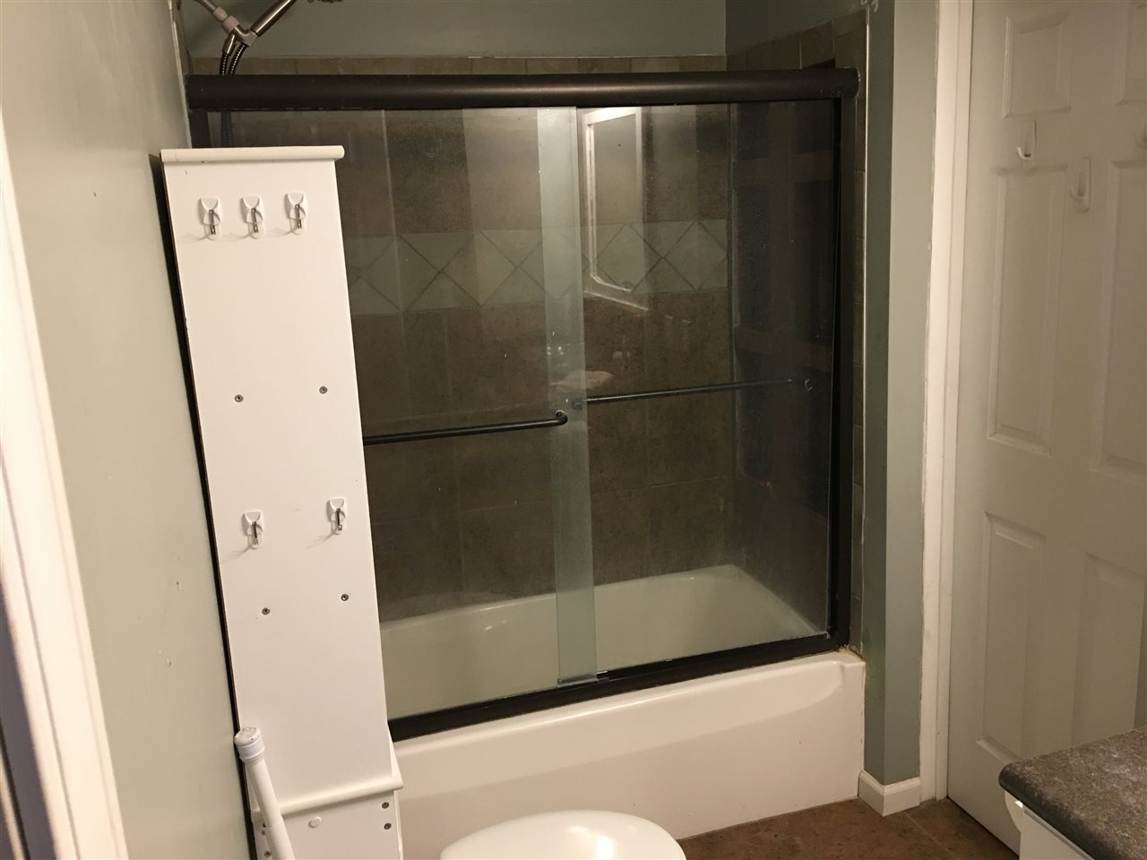 1436 Pion Road Fort Wayne, IN 46845 - Photo 22 of 36