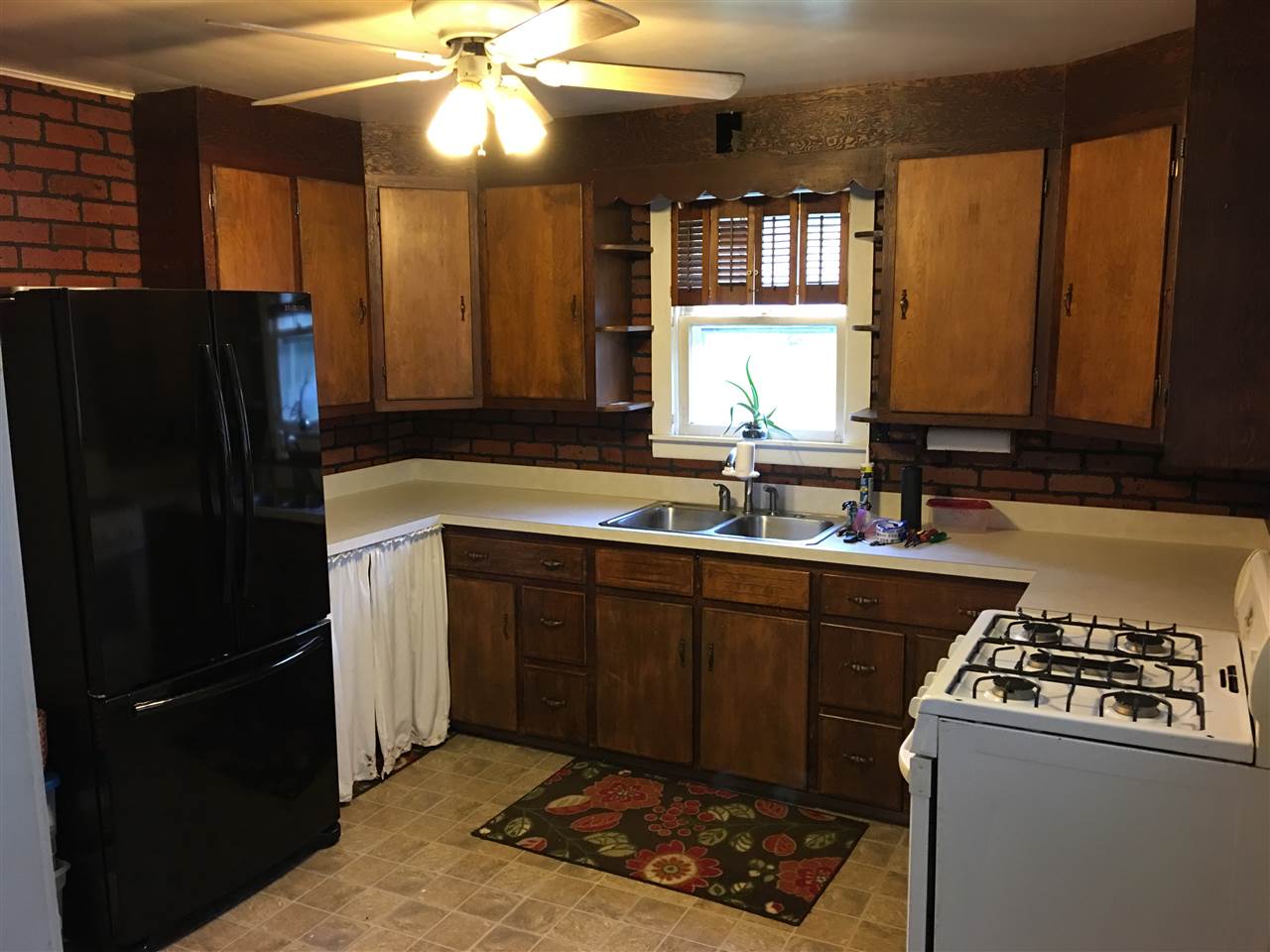 1436 Pion Road Fort Wayne, IN 46845 - Photo 23 of 36