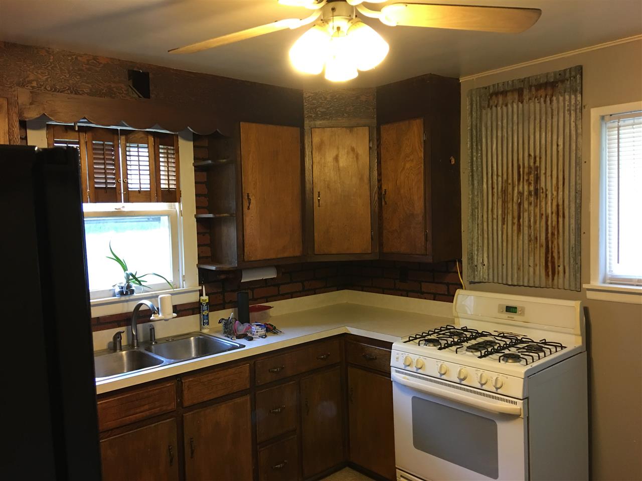 1436 Pion Road Fort Wayne, IN 46845 - Photo 24 of 36