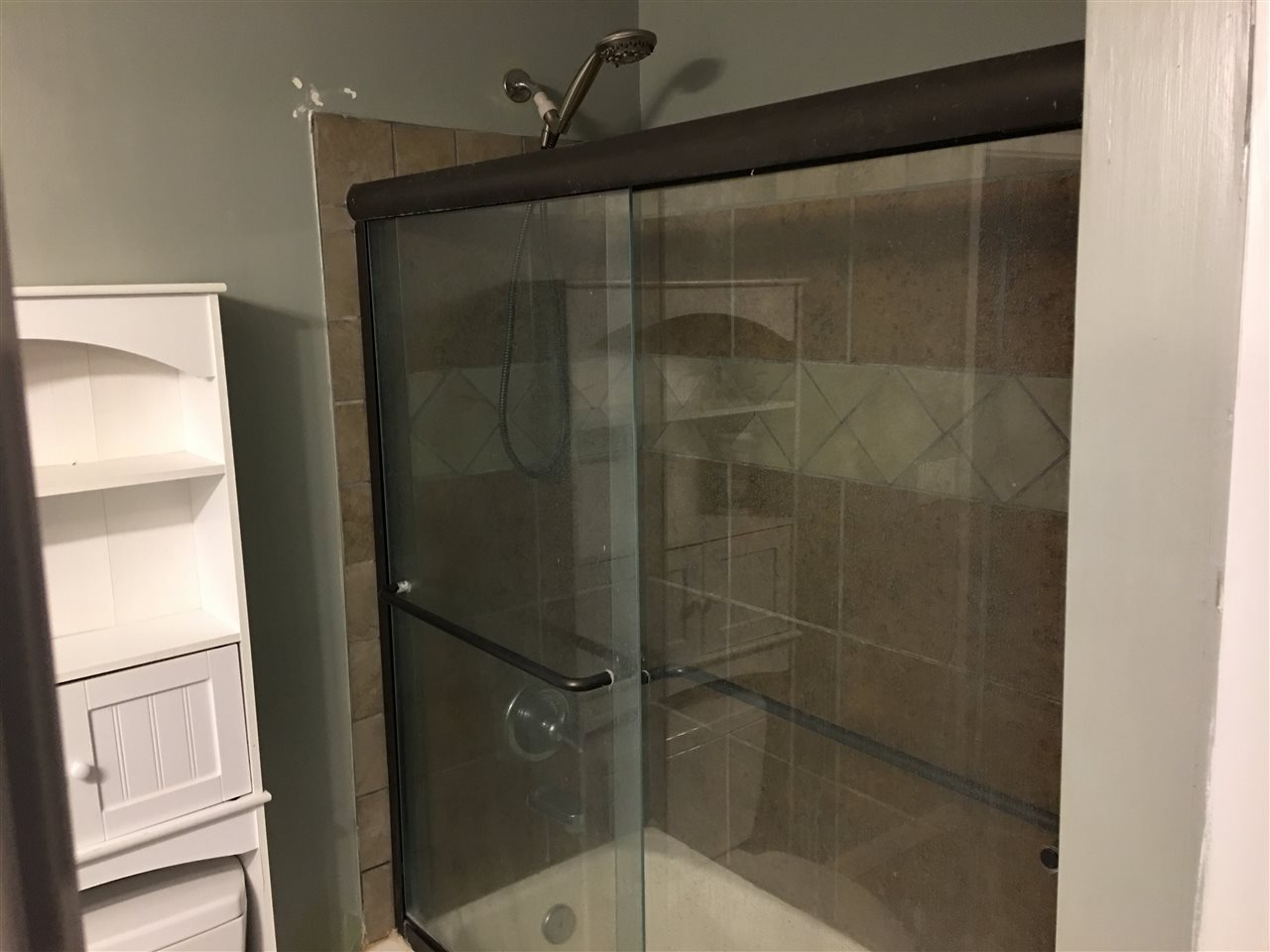 1436 Pion Road Fort Wayne, IN 46845 - Photo 25 of 36