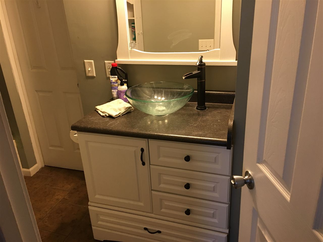 1436 Pion Road Fort Wayne, IN 46845 - Photo 26 of 36