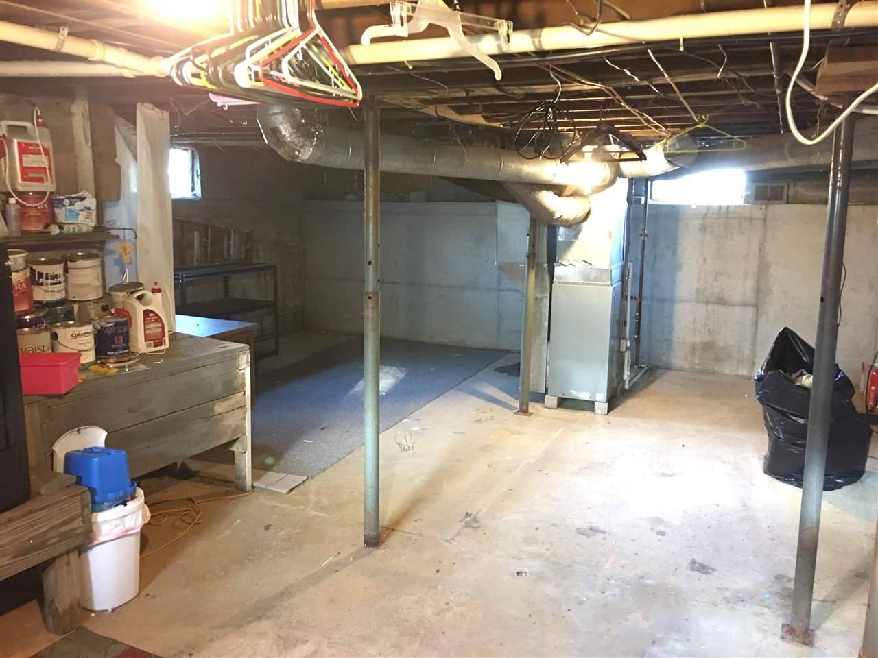 1436 Pion Road Fort Wayne, IN 46845 - Photo 28 of 36