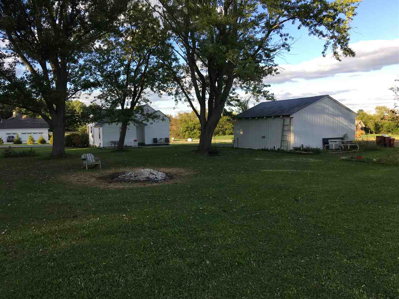 1436 Pion Road Fort Wayne, IN 46845 - Photo 29 of 36