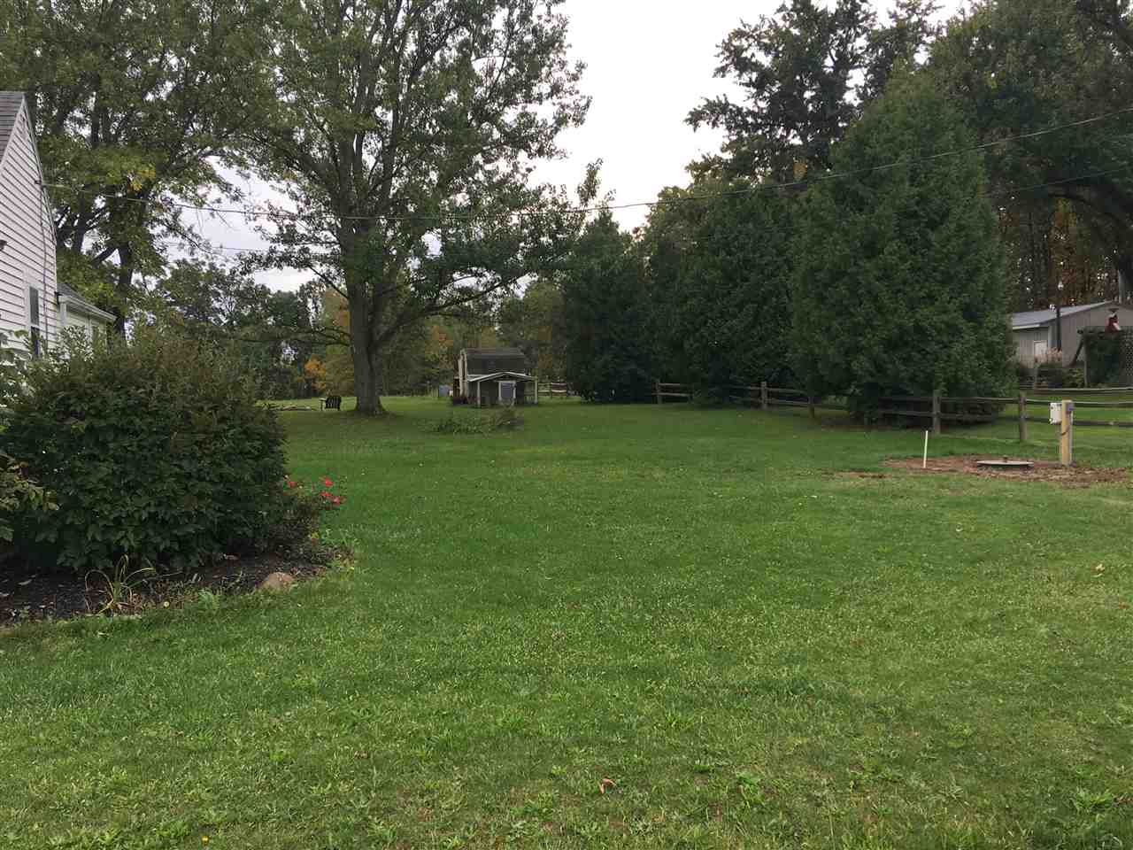 1436 Pion Road Fort Wayne, IN 46845 - Photo 4 of 36
