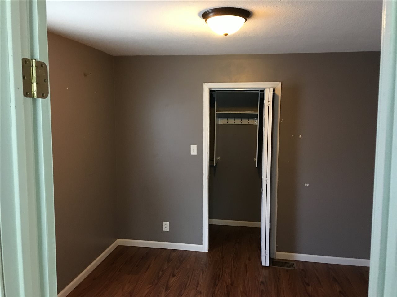 1436 Pion Road Fort Wayne, IN 46845 - Photo 34 of 36