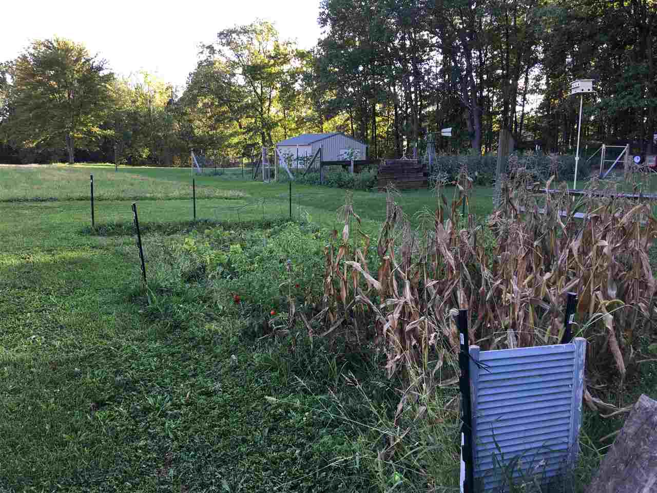 1436 Pion Road Fort Wayne, IN 46845 - Photo 5 of 36