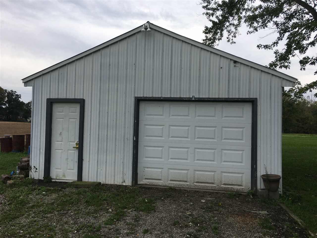 1436 Pion Road Fort Wayne, IN 46845 - Photo 6 of 36
