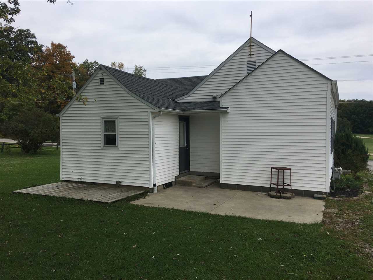 1436 Pion Road Fort Wayne, IN 46845 - Photo 7 of 36