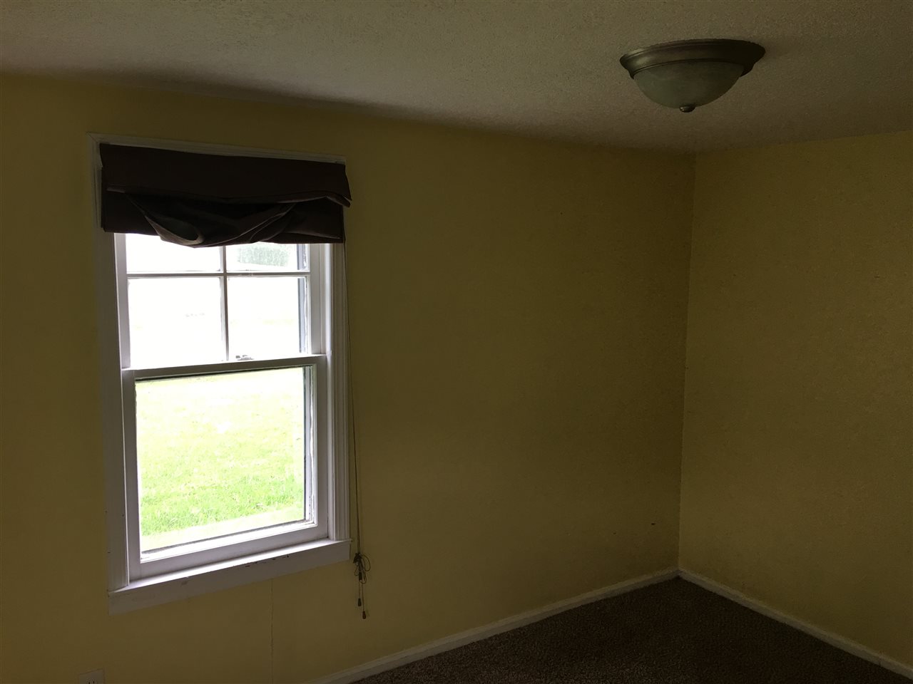 1436 Pion Road Fort Wayne, IN 46845 - Photo 8 of 36