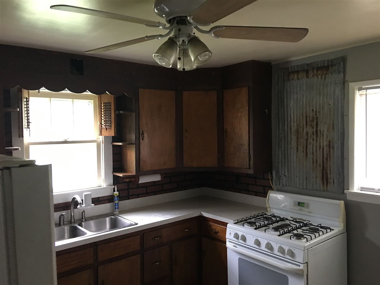 1436 Pion Road Fort Wayne, IN 46845 - Photo 9 of 36