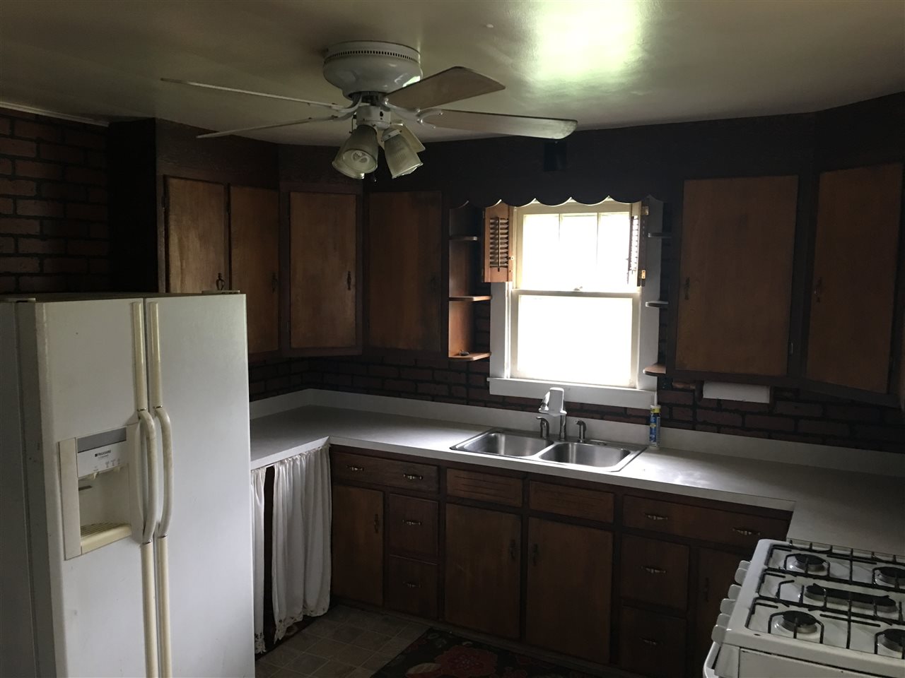 1436 Pion Road Fort Wayne, IN 46845 - Photo 10 of 36