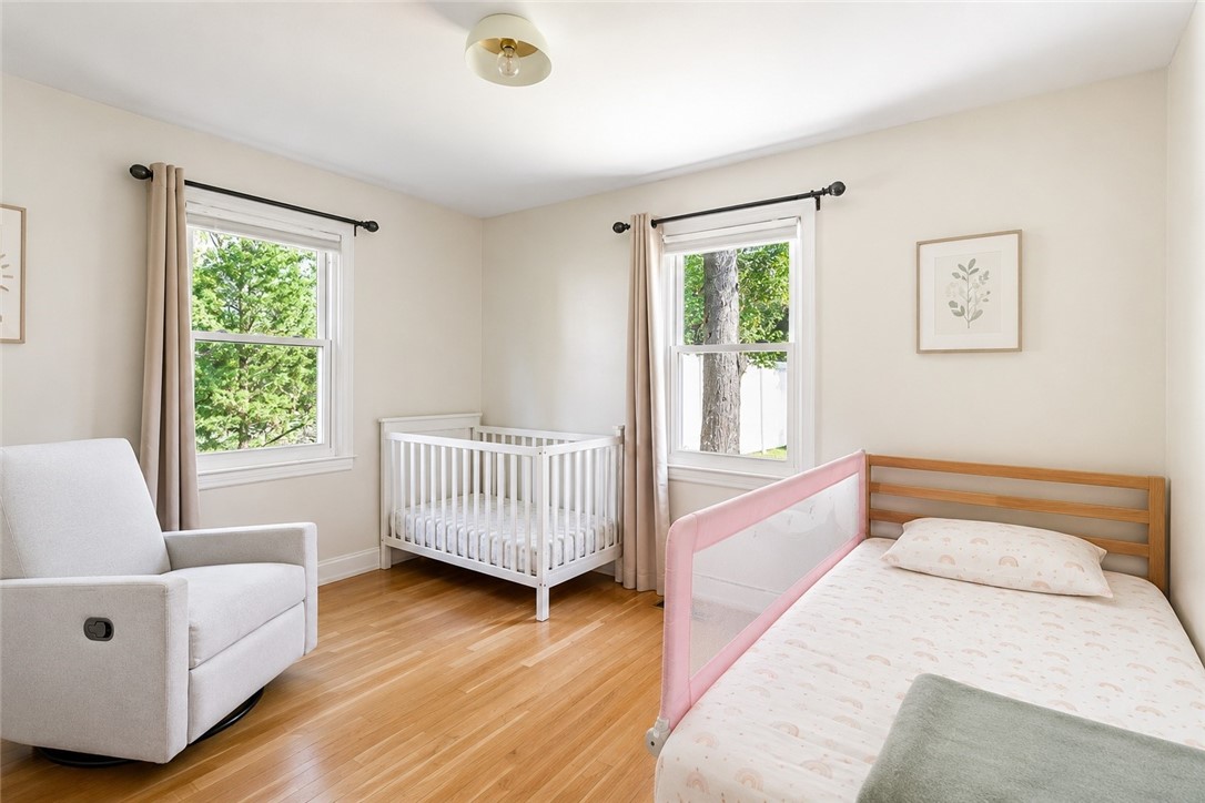 5 Interlocken Road East Providence, RI 02914 - Photo 19 of 43