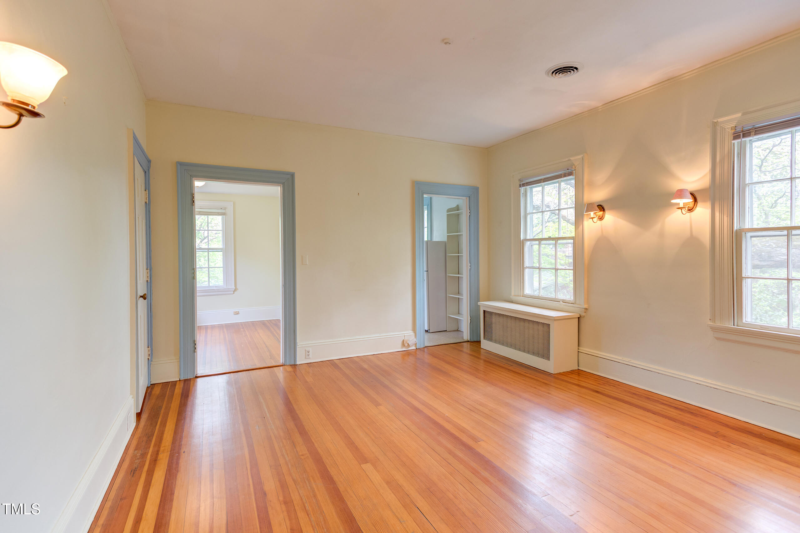1208 College Place Raleigh, NC 27605 - Photo 74 of 94 IMG_1944_5_6