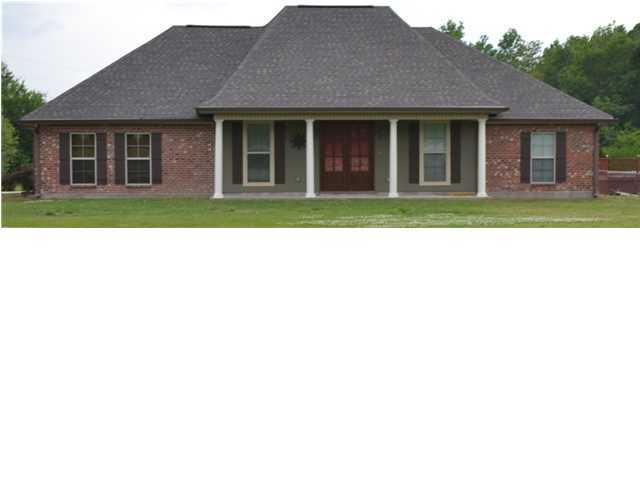 237 Ed Road Opelousas, LA 70570 - Photo 1 of 30 Primary Photo