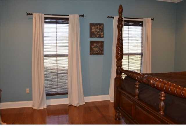 237 Ed Road Opelousas, LA 70570 - Photo 13 of 30 Additional Photo