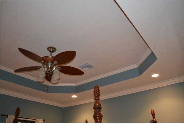237 Ed Road Opelousas, LA 70570 - Photo 14 of 30 Additional Photo