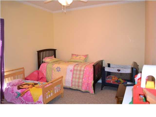 237 Ed Road Opelousas, LA 70570 - Photo 15 of 30 Additional Photo