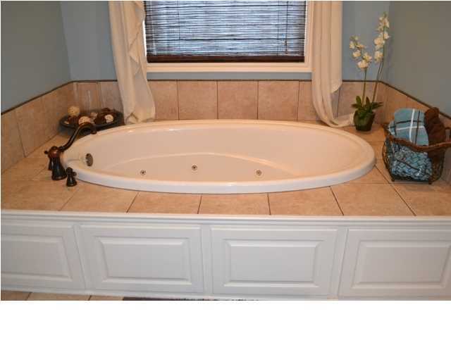 237 Ed Road Opelousas, LA 70570 - Photo 19 of 30 Additional Photo