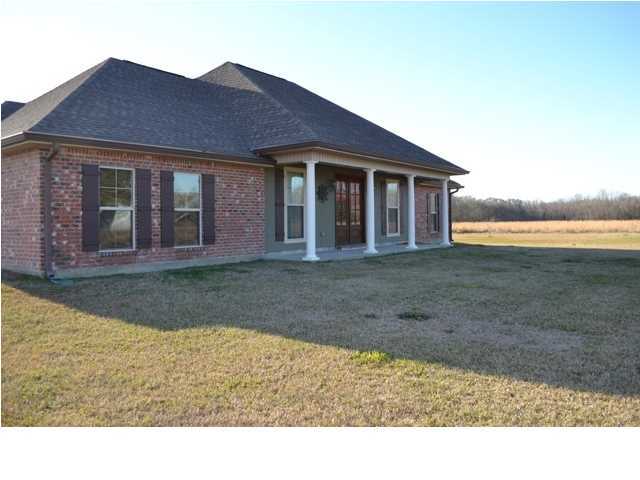 237 Ed Road Opelousas, LA 70570 - Photo 2 of 30 Additional Photo