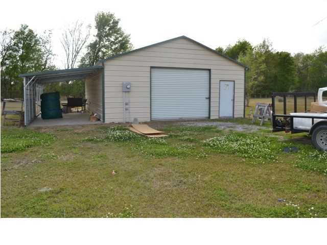 237 Ed Road Opelousas, LA 70570 - Photo 28 of 30 Additional Photo