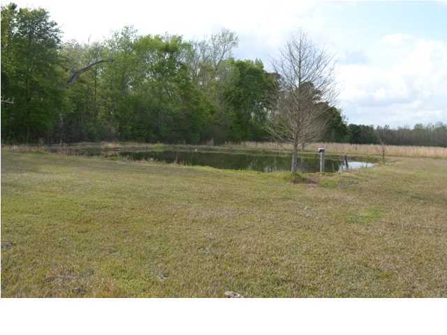 237 Ed Road Opelousas, LA 70570 - Photo 29 of 30 Additional Photo