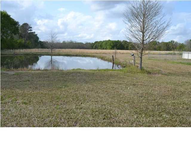 237 Ed Road Opelousas, LA 70570 - Photo 30 of 30 Additional Photo