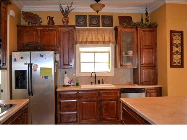 237 Ed Road Opelousas, LA 70570 - Photo 3 of 30 Additional Photo