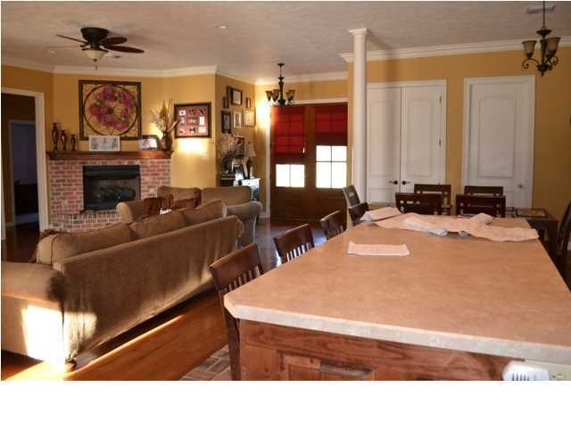 237 Ed Road Opelousas, LA 70570 - Photo 6 of 30 Additional Photo