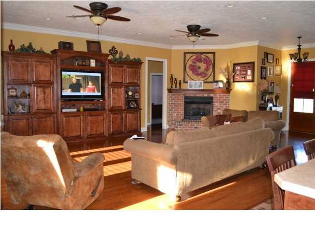 237 Ed Road Opelousas, LA 70570 - Photo 8 of 30 Additional Photo