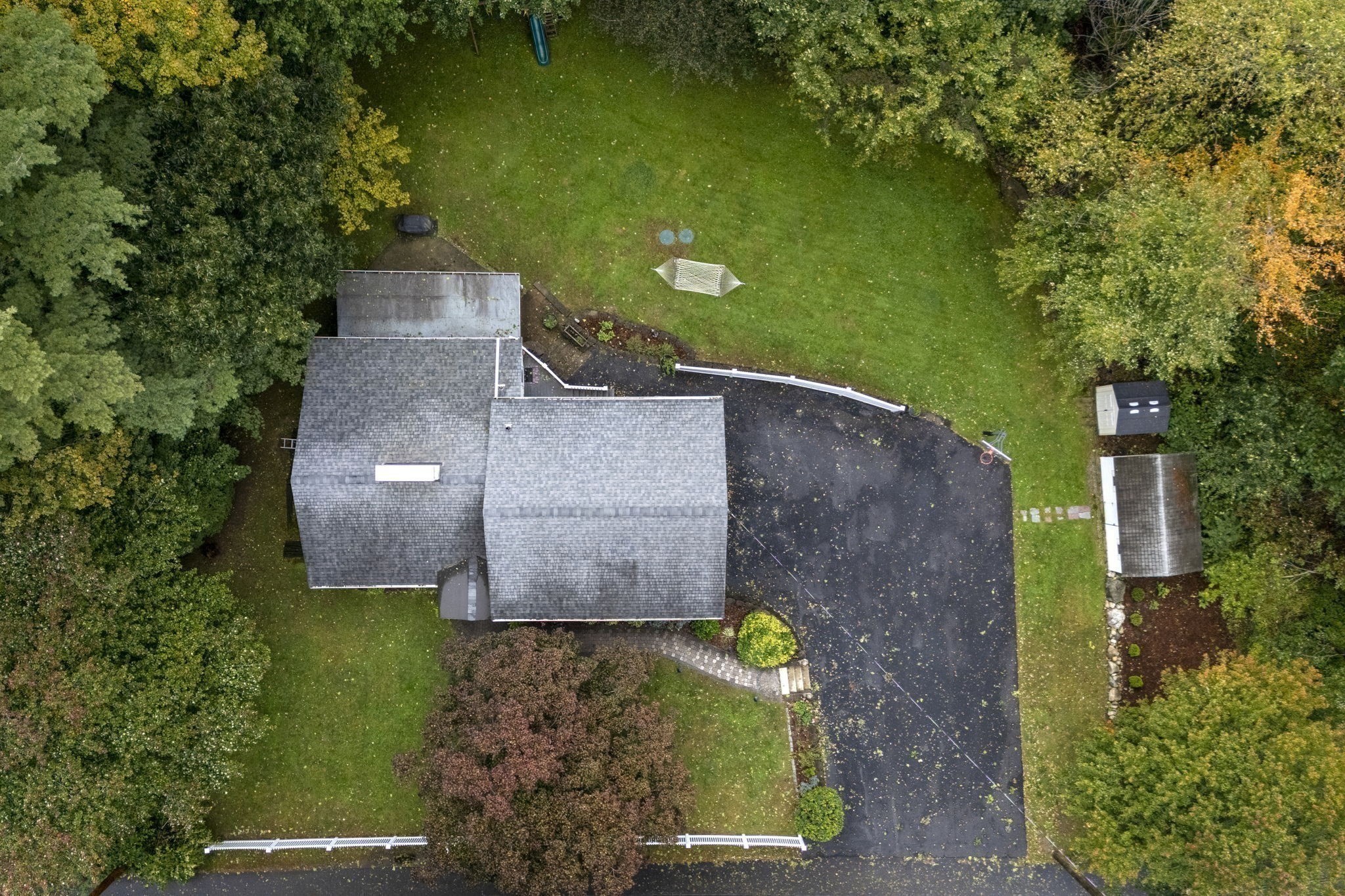 8 Patley Road North Reading, MA 01864 - Photo 31 of 31 Gallery Image 31