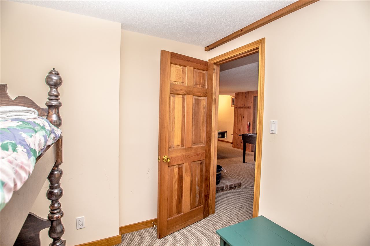 7 Rockledge Road Bartlett, NH 03838 - Photo 14 of 28 Gallery Image 14