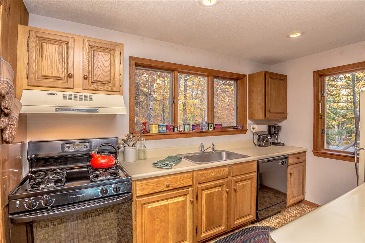 7 Rockledge Road Bartlett, NH 03838 - Photo 3 of 28 Gallery Image 3