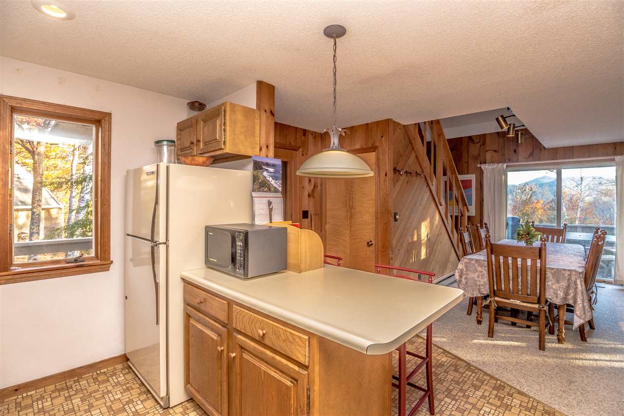 7 Rockledge Road Bartlett, NH 03838 - Photo 4 of 28 Gallery Image 4