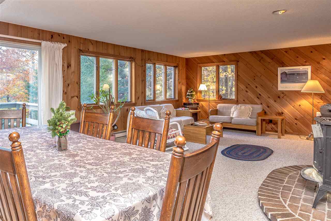 7 Rockledge Road Bartlett, NH 03838 - Photo 5 of 28 Gallery Image 5